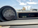 Toyota  2005
