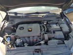 Kia Forte 2020