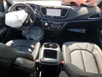 Chrysler Pacifica 2026