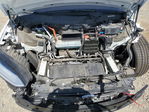 Tesla Model X 2020