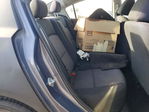 Mazda 3 2007