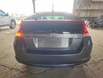 Honda Insight 2010