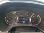 Chevrolet Blazer 2024