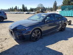 Toyota Camry 2025