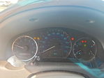 Toyota Sienna 2008
