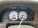 Ford Escape 2005