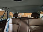 Subaru Outback 2019