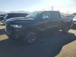 RAM 1500 2025