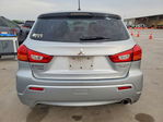 Mitsubishi Outlander 2011