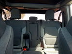 Ford Bronco 2025