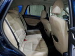Mazda CX-5 2015