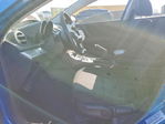 Mazda 3 2012