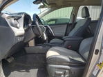 Toyota RAV 4 2018