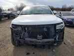 Jeep Cherokee 2016