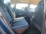 Nissan Sentra 2016