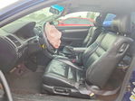 Honda Accord 2004