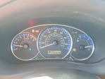 Subaru Forester 2013