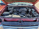 Ford Explorer 2010