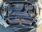 Nissan Altima 2010