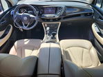 Buick Envision 2020