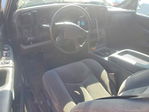 Chevrolet Silverado 2007
