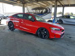 Honda Civic 2025