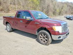 Ford F-150 2010