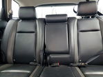 Mazda CX-9 2011