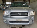 Toyota Sequoia 2002