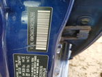 Hyundai Accent 2009
