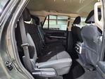Ford Expedition 2023