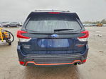 Subaru Forester 2019