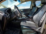Ford Edge 2015