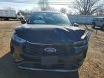 Ford Escape 2025