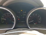 Toyota Highlander 2008