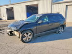 Chrysler Pacifica 2007
