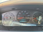 Chevrolet Impala 2008