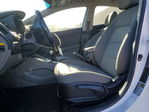 Kia Forte 2015