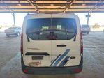 Ford Transit 2016