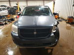 Dodge Caliber 2008