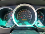 Toyota 4Runner 2006