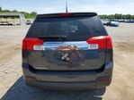 GMC Terrain 2011