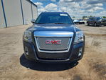 GMC Terrain 2015