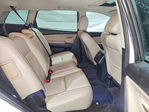 Mazda CX-9 2013