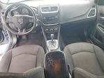 Dodge Avenger 2013