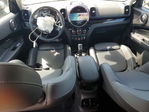MINI Cooper 2024
