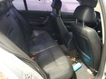 BMW Series 3 2011