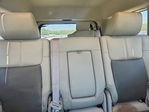 Jeep Commander 2006