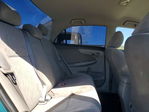Toyota Corolla 2009