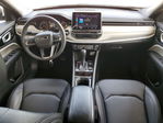 Jeep Compass 2025